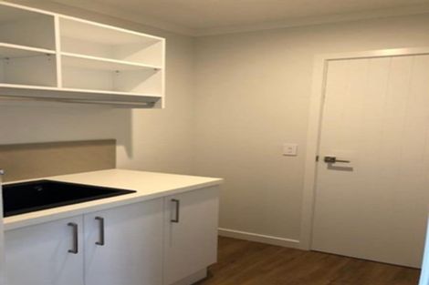 Photo of property in 3 Travers Avenue, Richmond, 7020