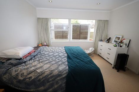 Photo of property in 441 Otumoetai Road, Otumoetai, Tauranga, 3110