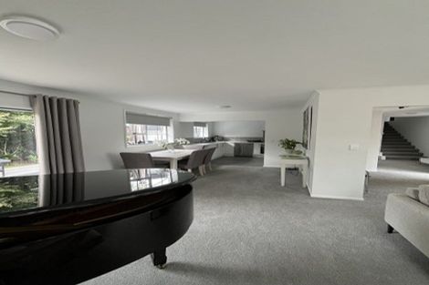 Photo of property in 3/4 Frater Avenue, Milford, Auckland, 0620