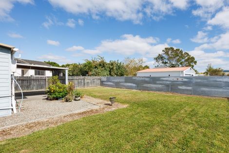 Photo of property in 16a Fairs Road, Milson, Palmerston North, 4414