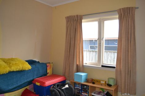 Photo of property in 1/6 Brice Street, Tauhara, Taupo, 3330