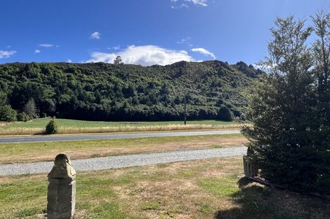 Photo of property in 23a Hythe Street, Athol, 9793