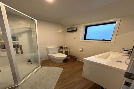 Photo of property in 4 Kotata Street, Richmond, 7020