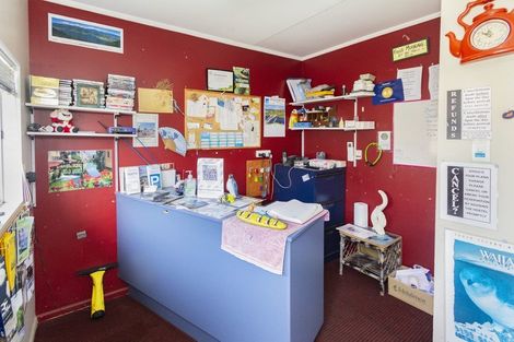 Photo of property in 2 Reed Street, Oamaru, 9400