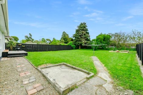 Photo of property in 5 Maire Street, Otaki, 5512