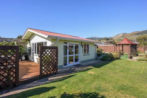 Photo of property in 5 Tuffnell Street, Richmond, 7020