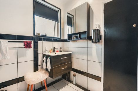 Photo of property in 5 Kahikatea Street, Murupara, 3025