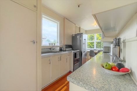 Photo of property in 5 Oxford Street, Tirau, 3410