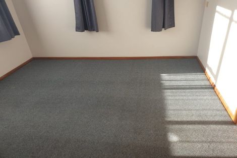 Photo of property in 36 Bennett Street, Gonville, Whanganui, 4501