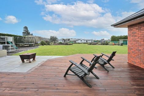 Photo of property in 78d Black Road, Otatara, Invercargill, 9879