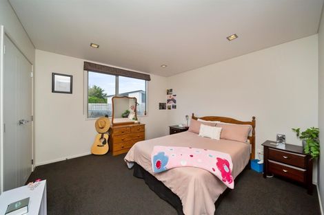 Photo of property in 7 Reremoana Close, Hawera, 4610