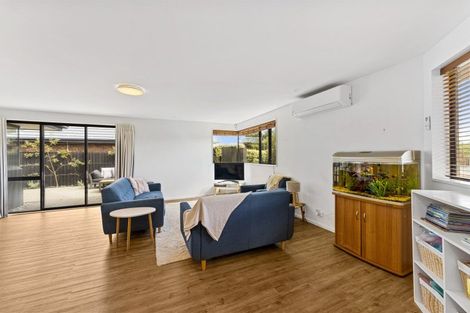 Photo of property in 16 Stark Place, Kaiapoi, 7630