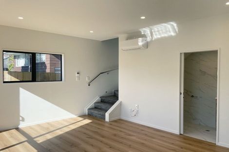 Photo of property in 1/255 Pakuranga Road, Pakuranga, Auckland, 2010