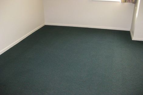 Photo of property in 3/23 Hall Street, Newtown, Wellington, 6021