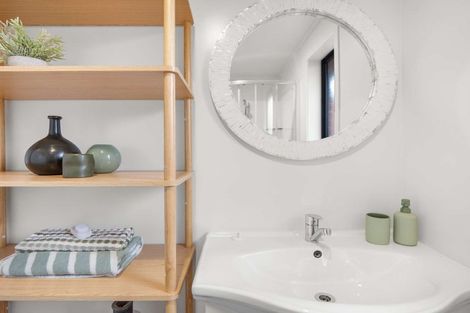 Photo of property in 19 Heath Street, Andersons Bay, Dunedin, 9013