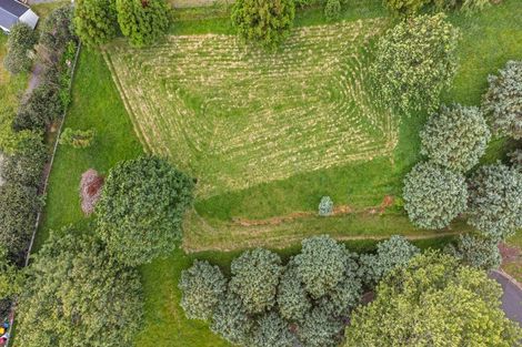 Photo of property in 8 Flight Valley Way, Welcome Bay, Tauranga, 3175