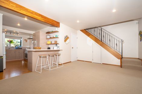 Photo of property in 3 Vintners Close, Huapai, Kumeu, 0810