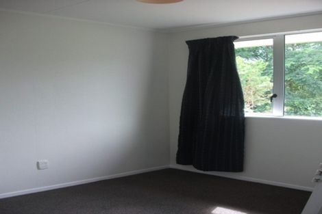 Photo of property in 22 Manawa Avenue, Raumati Beach, Paraparaumu, 5032