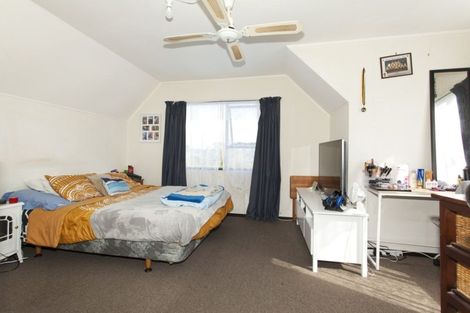 Photo of property in 306 Don Buck Road, Massey, Auckland, 0614