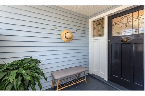 Photo of property in 49 Diamond Avenue, Spreydon, Christchurch, 8024