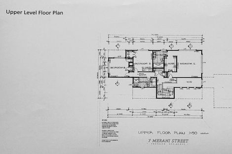 Photo of property in 7 Merani Street, Narrow Neck, Auckland, 0622