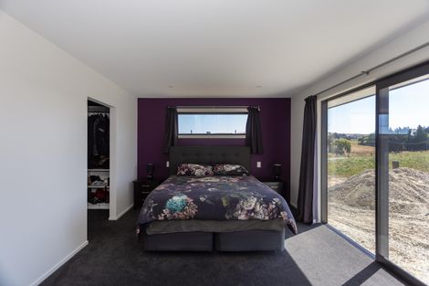Photo of property in 405 Parsons Road, Weston, Oamaru, 9492