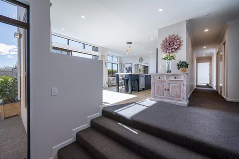 Photo of property in 7 Appletree Way, Stoke, Nelson, 7011