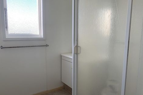 Photo of property in 2a Mcgreevy Street, Waipawa, 4210