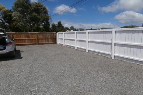 Photo of property in 150 Ilam Road, Ilam, Christchurch, 8041