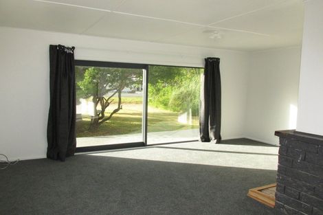 Photo of property in 102 Mclean Street, Wairoa, 4108