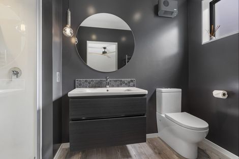 Photo of property in 20 Obelisk Street, Wanaka, 9305