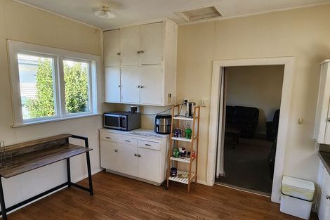 Photo of property in 37 Hume Street, Alicetown, Lower Hutt, 5010