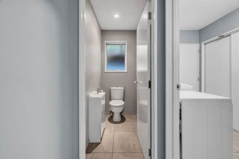 Photo of property in 55a Albert Terrace, Saint Martins, Christchurch, 8022