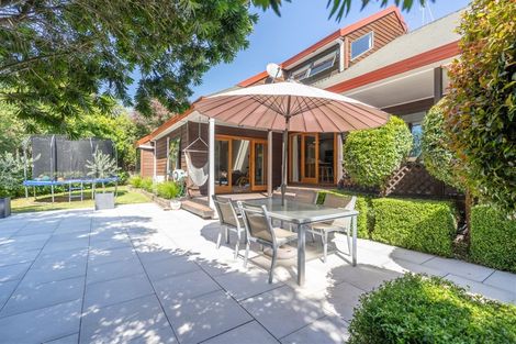 Photo of property in 83 Crosby Road, Chartwell, Hamilton, 3210