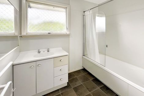 Photo of property in 2 Cavendish Road, Casebrook, Christchurch, 8051