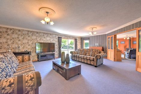 Photo of property in 68 Ruia Street, Gore, 9710