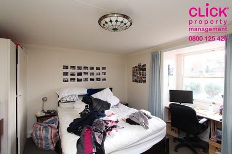 Photo of property in 18 London Street, Dunedin Central, Dunedin, 9016