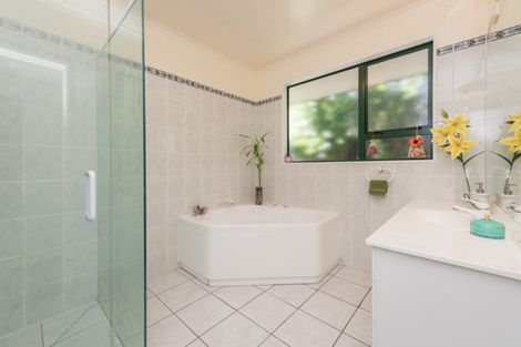 Photo of property in 18 Orpington Place, Stoke, Nelson, 7011