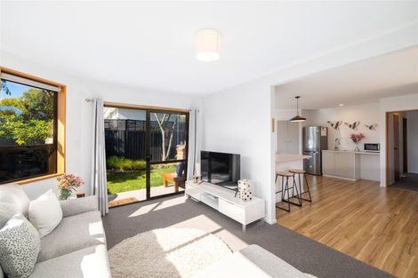 Photo of property in 1/61a Condell Avenue, Papanui, Christchurch, 8053