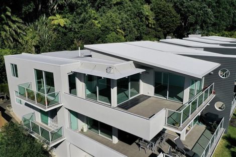 Photo of property in Horizon Apartments, 232g Pohutukawa Avenue, Ohope, 3121