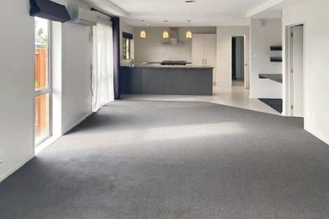 Photo of property in 66 Stonebrook Drive, Rolleston, 7614