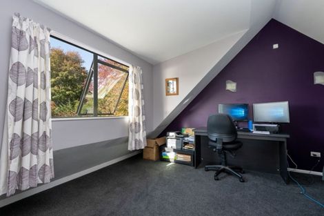 Photo of property in 35 Potts Road, Whitford, Howick, 2571