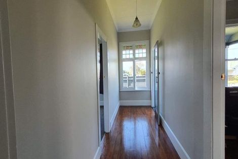 Photo of property in 29a Carlton Avenue, Gonville, Whanganui, 4501