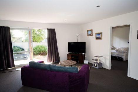 Photo of property in 5 Bodkin Road, Bridge Hill, Alexandra, 9320