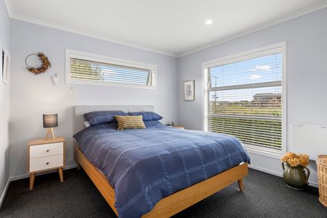 Photo of property in 12 Capper Crescent, Chartwell, Hamilton, 3210