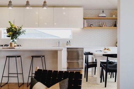 Photo of property in 10 Windsor Street, Opoho, Dunedin, 9010