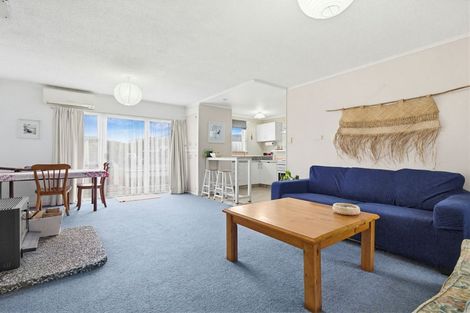 Photo of property in 8 Gladstone Road, Waihi, 3610