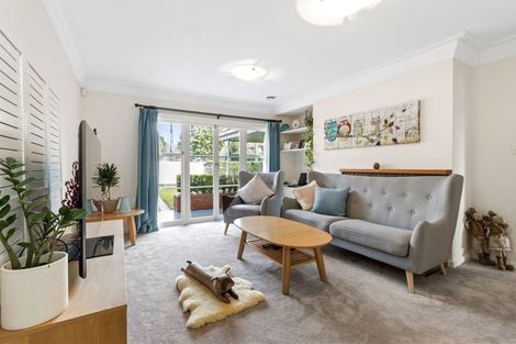 Photo of property in 6 Bennett Street, Mount Albert, Auckland, 1025