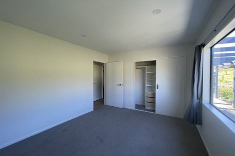 Photo of property in 2 Wake Road, Coatesville, Albany, 0793