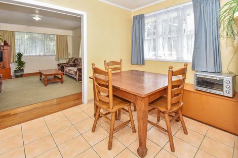 Photo of property in 7 Smiths Avenue, Papakura, 2110